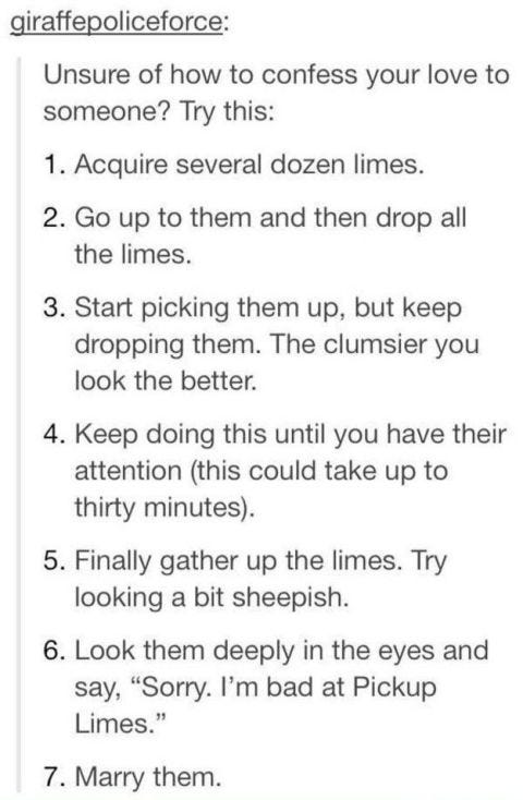 Flirt lines to say to a guy Flirt lines to say to a guy
